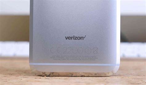 Verizon internet at home. Things To Know About Verizon internet at home. 